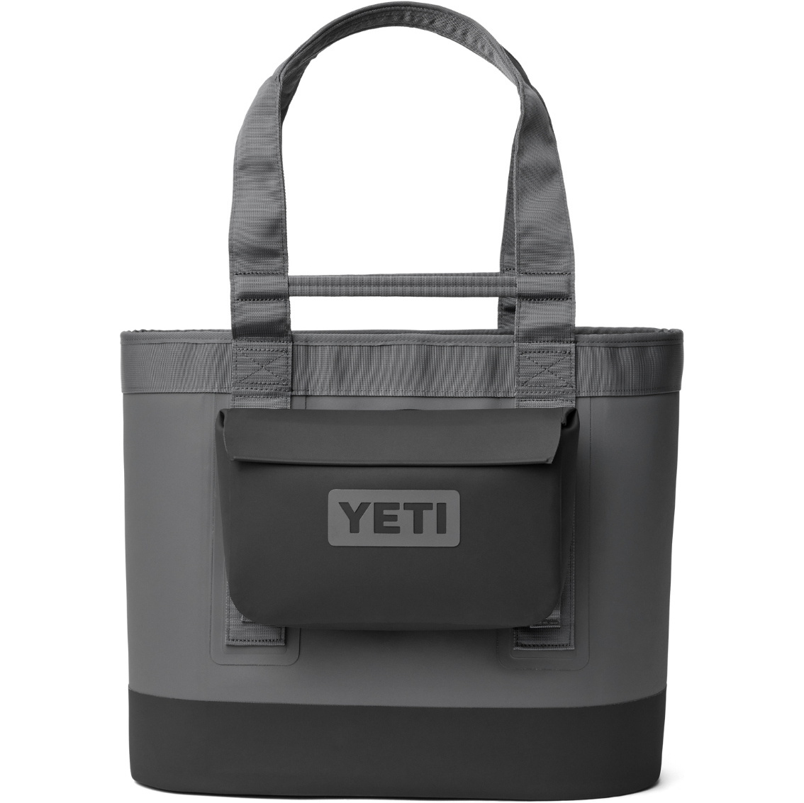 2025 YETI Sidekick ® Dry 3L Gear Case 70000002245 - Charcoal